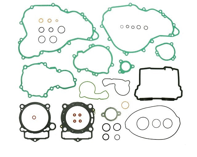 Namura Complete Gasket Kit - KTM 350 SXF XCF EXCF 14-16 HUSQVARNA FC350