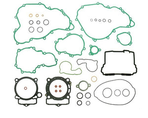 Namura Complete Gasket Kit - KTM 350 SXF XCF EXCF 14-16 HUSQVARNA FC350
