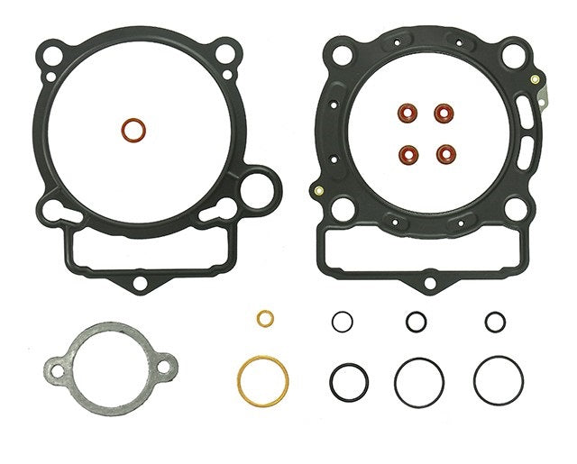 Namura Top End Gasket Kit - KTM 350EXCF SXF XCF XCFW 14-15