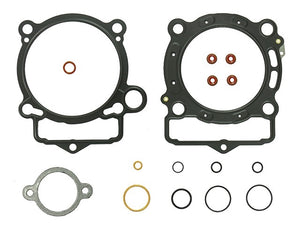 Namura Top End Gasket Kit - KTM 350EXCF SXF XCF XCFW 14-15