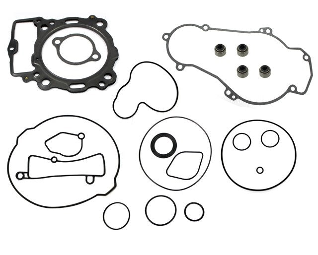 Namura Complete Gasket Kit - KTM 505SXF 505XCF 08-09