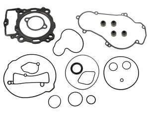 Namura Complete Gasket Kit - KTM 505SXF 505XCF 08-09