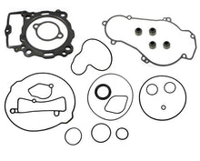 Load image into Gallery viewer, Namura Complete Gasket Kit - KTM 505SXF 505XCF 08-09
