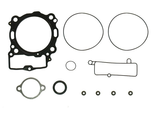 Namura Top End Gasket Kit - KTM 505SXF 505XCF 505SX