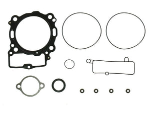 Namura Top End Gasket Kit - KTM 505SXF 505XCF 505SX
