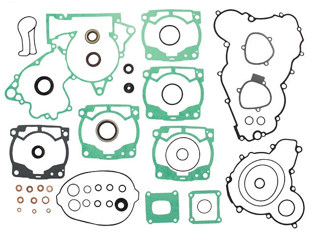 Namura Complete Gasket Kit - KTM Husqvarna 250-300 SX XC EXC XCW TE TX TC