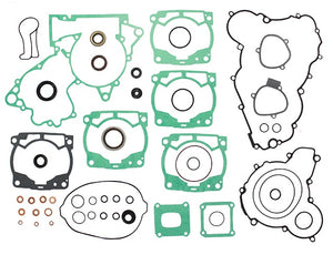 Namura Complete Gasket Kit - KTM Husqvarna 250-300 SX XC EXC XCW TE TX TC