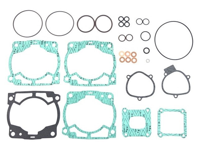 Namura Top End Gasket Kit - 250-300cc KTM GasGas Husqvarna TC TE TX EXC SX XC EC MC EX