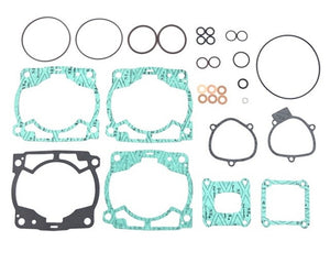 Namura Top End Gasket Kit - 250-300cc KTM GasGas Husqvarna TC TE TX EXC SX XC EC MC EX