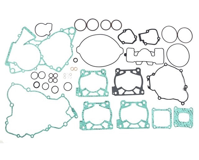 Namura Complete Gasket Kit - KTM Husqvarna 125-150 SX XCW TC TE TX