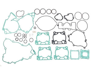 Namura Complete Gasket Kit - KTM Husqvarna 125-150 SX XCW TC TE TX