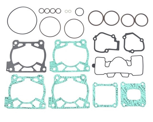 Namura Top End Gasket Kit - 125-150 KTM GasGas Husqvarna TE TX SX XCW MC