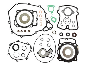 Namura Complete Gasket Kit - KTM 450SXF 450XCF FC450