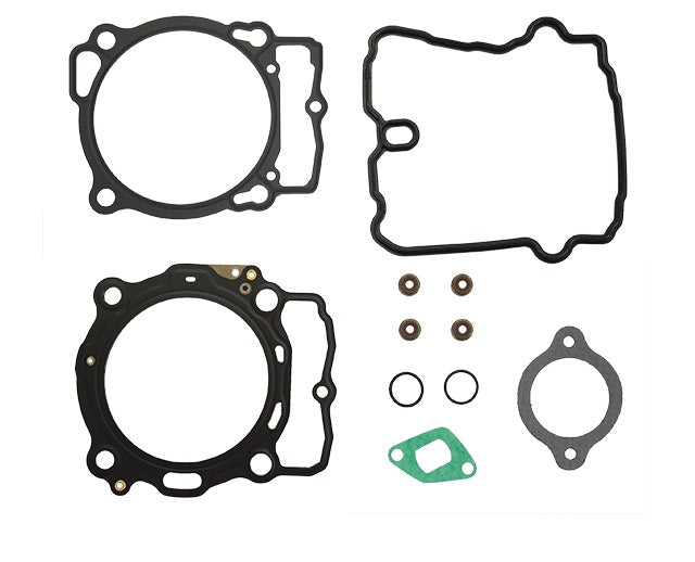 Namura Top End Gasket Kit - 450cc KTM Husqvarna GasGas FC FX SXF XCF EX MC