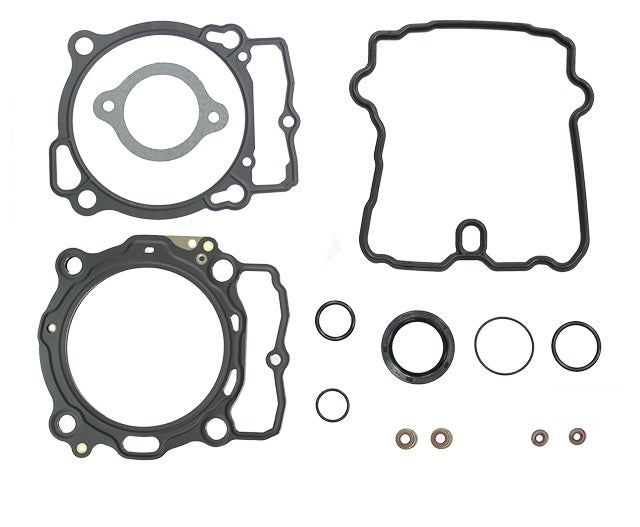 Namura Top End Gasket Kit - KTM 450EXCF 500EXCF Husqvarna FE450 FE501 17-19