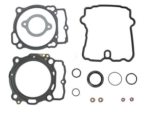 Namura Top End Gasket Kit - KTM 450EXCF 500EXCF Husqvarna FE450 FE501 17-19