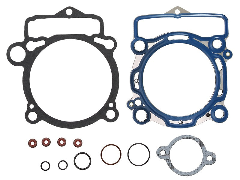 Namura Top End Gasket Kit - KTM 350SXF XCF 19-23 Husqvarna FC350 FX