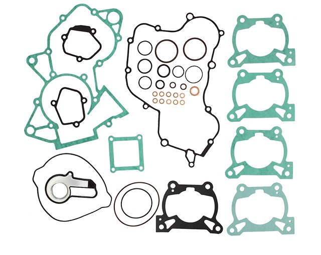 Namura Complete Gasket Kit - HUSQVARNA TC85 KTM 85SX 18-23