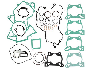 Namura Complete Gasket Kit - HUSQVARNA TC85 KTM 85SX 18-23