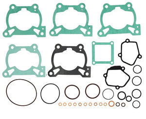 Namura Top End Gasket Kit - TC85 85SX KTM Husqvarna