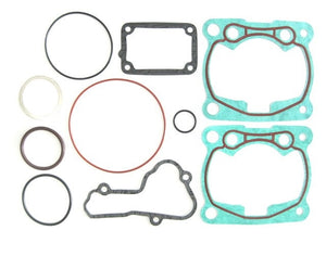 Namura Top End Gasket Kit - Husqvarna CR125 WR125 WRE125 SM125 SMS125