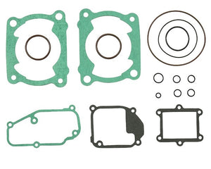 Namura Top End Gasket Kit - Husqvarna WR300 CR250 WR250 99-12