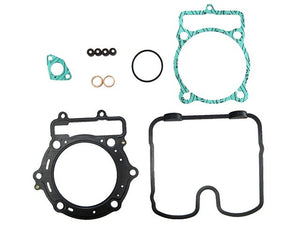 Namura Top End Gasket Kit - HUSQVARNA SMR450 TE450 SMR510 TXC450 TC510