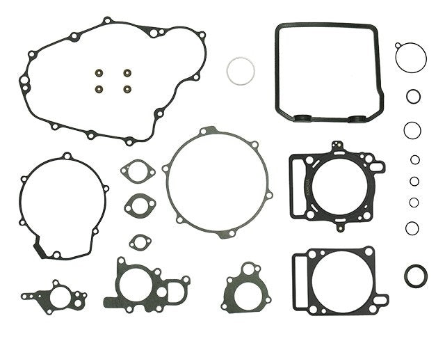 Namura Complete Gasket Kit - Husqvarna TC250 TE250 12-14