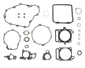 Namura Complete Gasket Kit - Husqvarna TC250 TE250 12-14