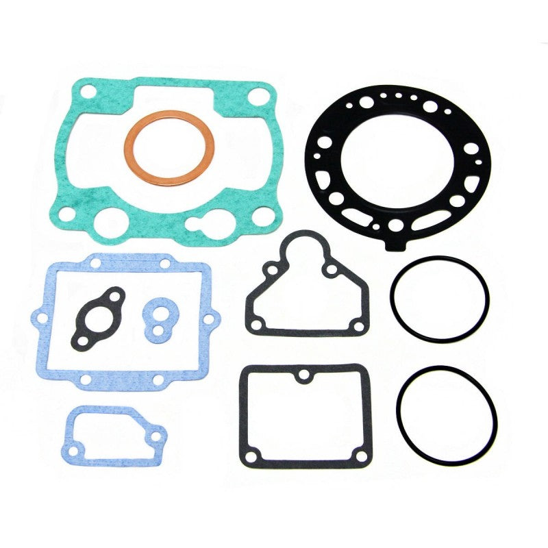 Namura Top End Gasket Set - Kawasaki KX250 93-03