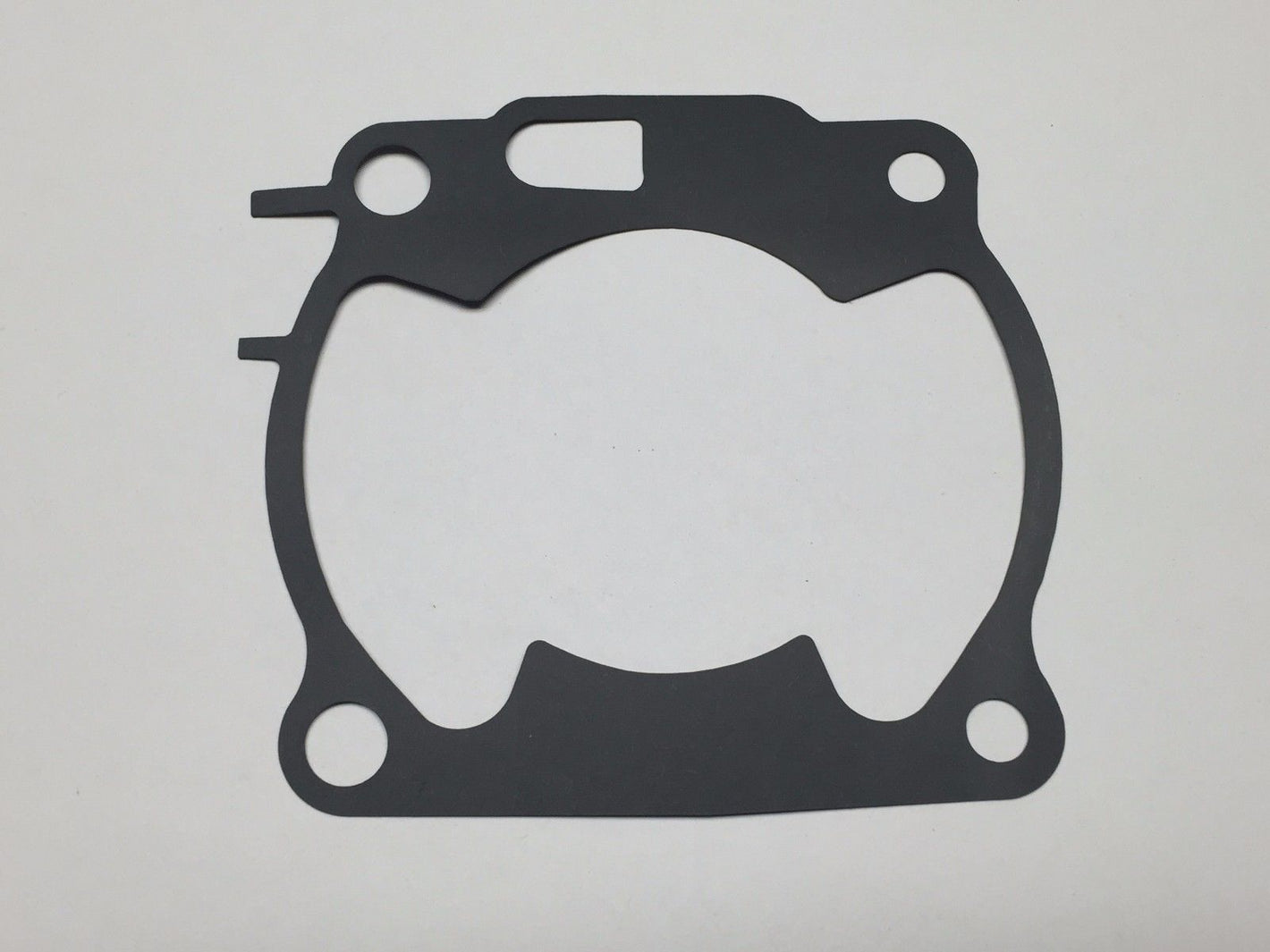 Namura Base Gasket - Yamaha YZ250 92-98