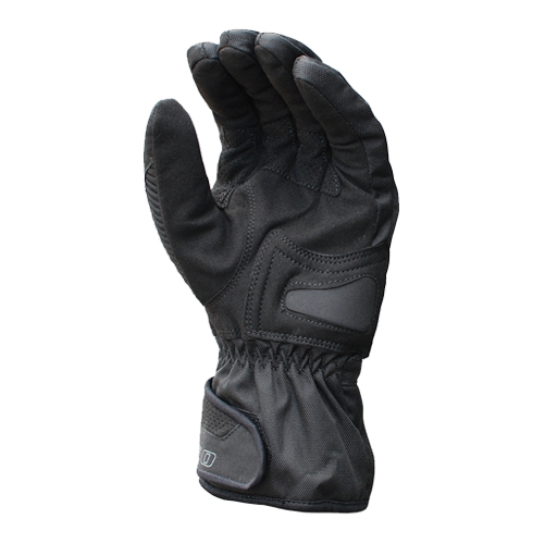 NEO Prime Glove Black
