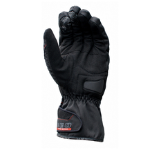 Load image into Gallery viewer, Neo Prime Glove Black/Grey