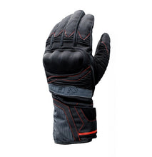 Load image into Gallery viewer, Neo Prime Glove Black/Grey