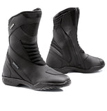 Forma Nero Dry Boots