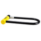 Kryptonite New York Lock Standard U-Lock