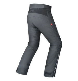 Dririder : 4X-Large : Nordic 2 Motorcycle : Short Leg Pants