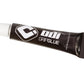 ODI Handlebar Grip Glue - 5ml - 12 Pack