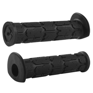 ODI Rogue ATV Grips - Black