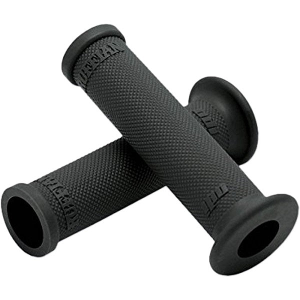 ODI Ruffian Road Racing Grips - Black