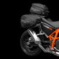 Ogio Tail Bag 2.0 - Stealth 21-30 Litre