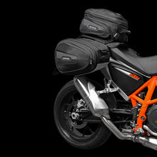 Load image into Gallery viewer, Ogio Tail Bag 2.0 - Stealth 21-30 Litre