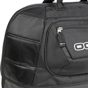 Ogio Helmet Bag Stealth Head Case