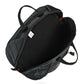 Ogio Helmet Bag Stealth Head Case