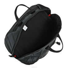 Load image into Gallery viewer, Ogio Helmet Bag Stealth Head Case