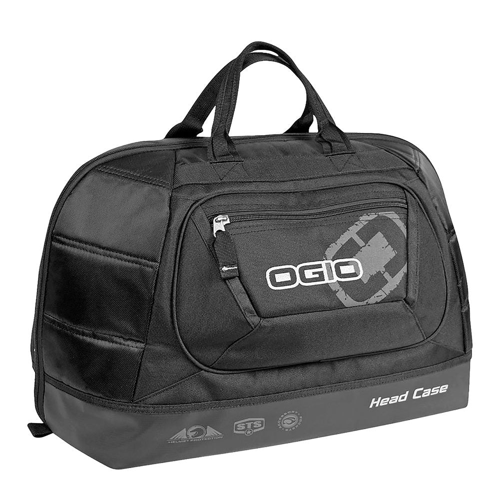 Ogio Helmet Bag Stealth Head Case
