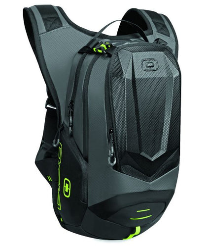 Ogio Dakar Hydration Pack - 3 Litre