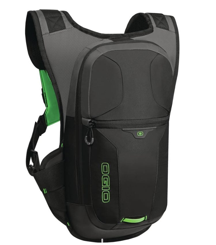 Ogio Hydration pack Atlas - 3 Litre