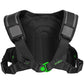 Ogio Erzberg Hydration Pack - 1 Litre