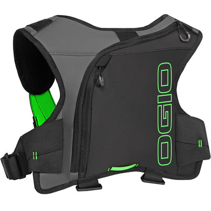 Ogio Erzberg Hydration Pack - 1 Litre